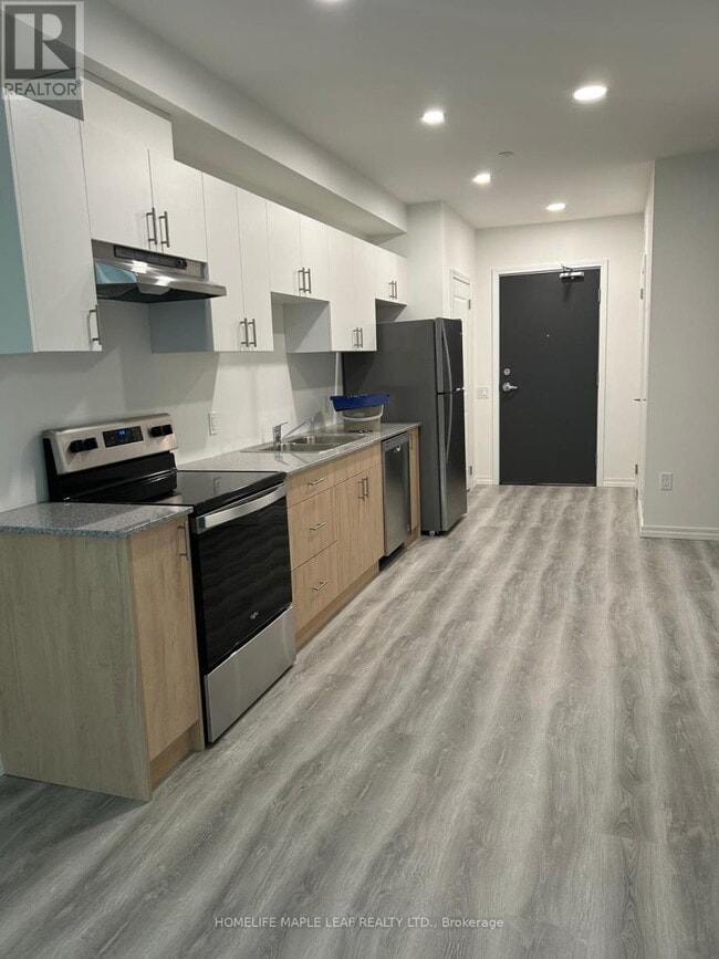 Photo - 181 Elmira Rd S Unit 301