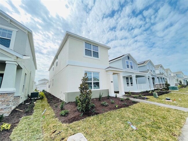 Photo - 11732 Language Wy