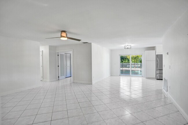 Photo - 22335 Boulder St