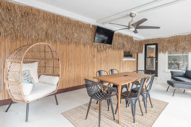 Photo - 1321 Chesterfield Dr Unidad ID1018173P