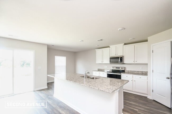 Photo - 1455 Native Gdn Rd