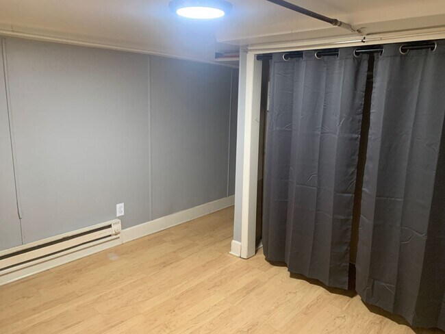 Photo - 1857 11th Ave Unit C