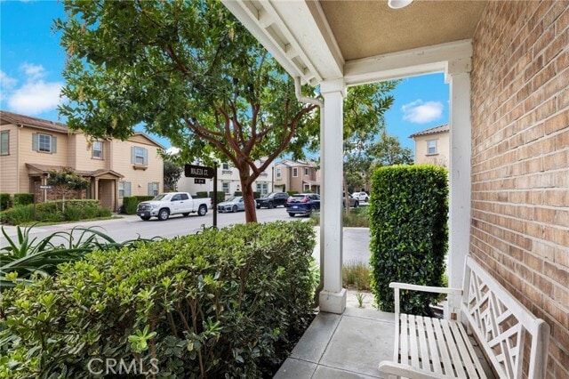 37 Majeza Ct