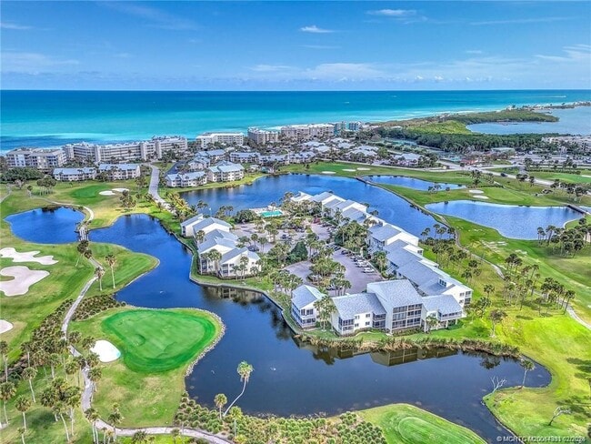 Photo - 5602 NE Gulfstream Way