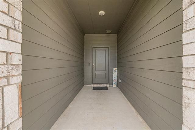 Photo - 104 Piping Rock Dr