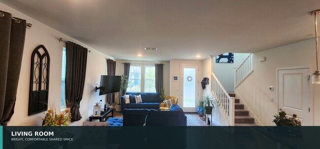 2948 Honey Opal Ave