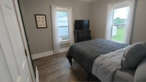 Photo - 2613 Commerce Blvd