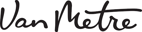 Van Metre Companies