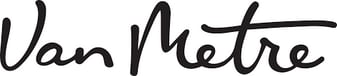 Van Metre Companies