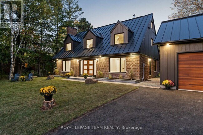 Photo - 5575 S Sunset Dr