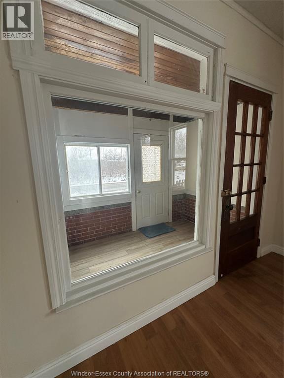 Photo - 1473 S Cameron Blvd