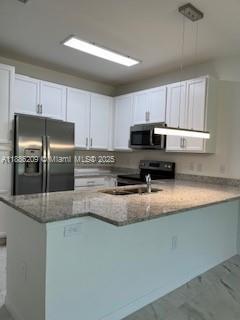 Photo - 6270 SW 47th Ct