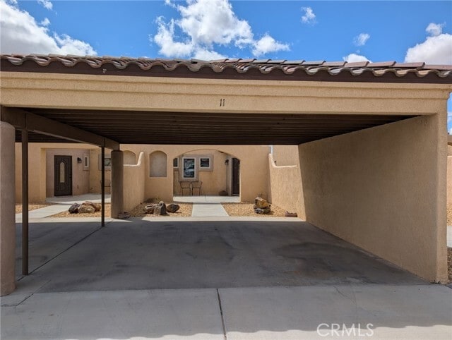 Building Photo - 27160 Vista Unit 11
