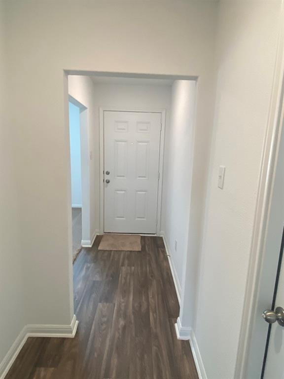 Photo - 309 Riverdale Dr