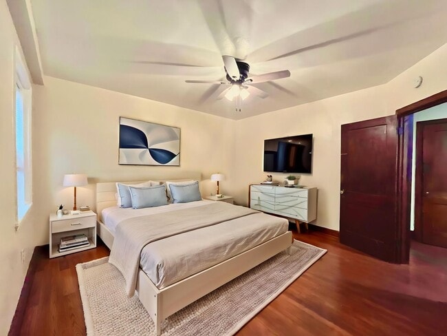 Photo - 5408 4th St NW