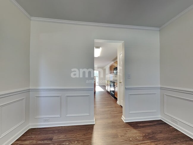 Photo - 9681 Widespread Ave NW