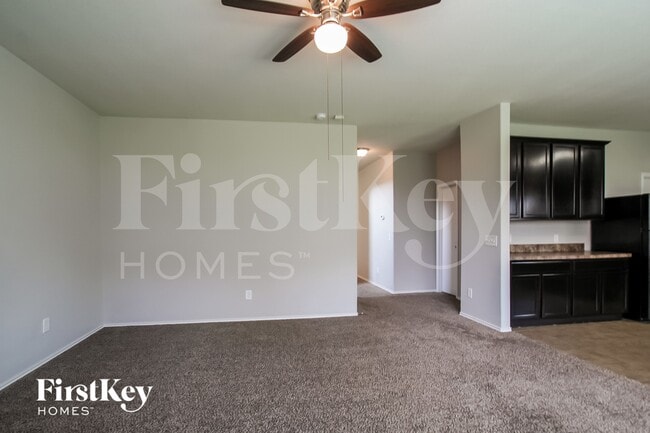 16406 Peyton Stone Cir