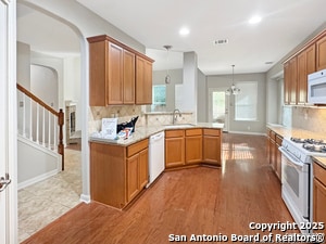 Photo - 1019 Mineral Hls