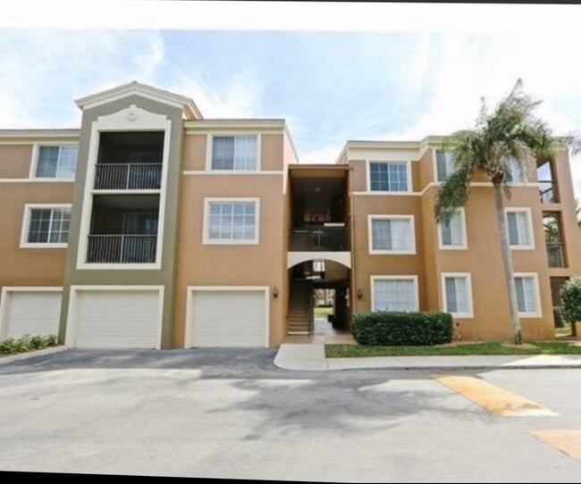 Building Photo - 1205 Reserve Way Unit 8-205