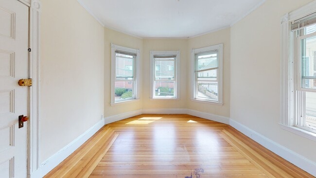 Photo - 35 Allston St Unit 2
