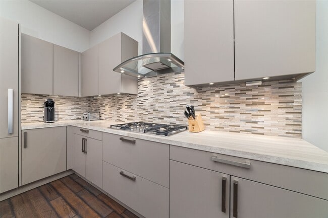 Photo - 11506 Royal Tower Pl