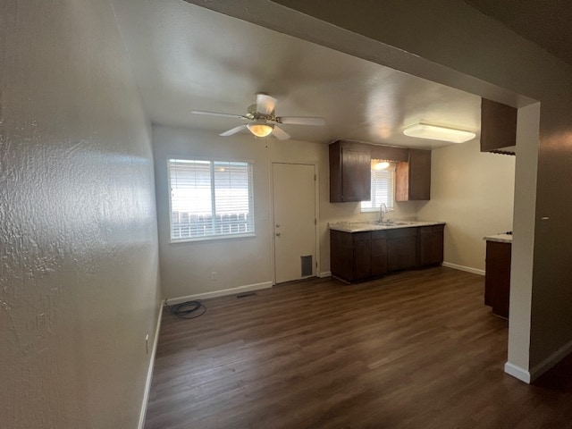 Photo - 39 Santos Way