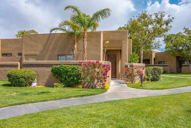 Photo - 67733 N Portales Dr Unit 264