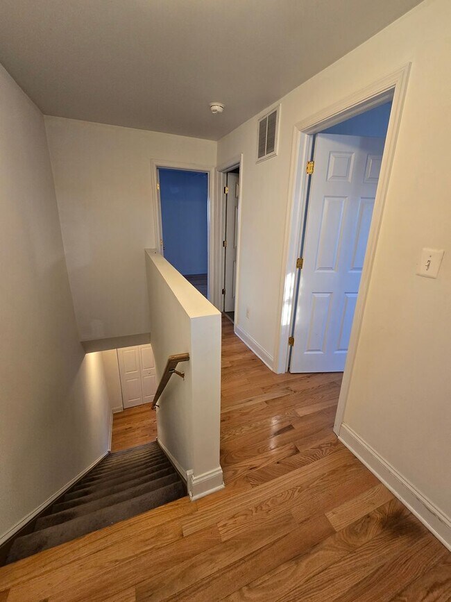 Photo - 1506 S 13th St Unidad #3