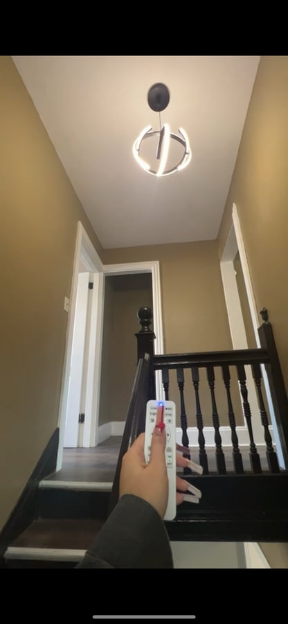 Photo - 1227 Derry St