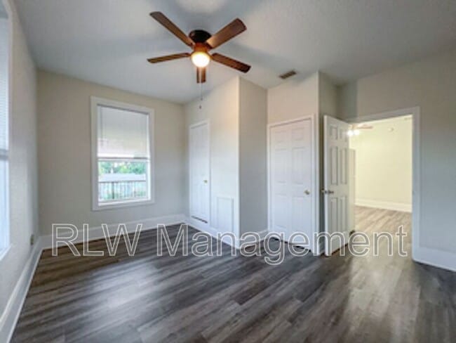 Photo - 11 N Central Ave