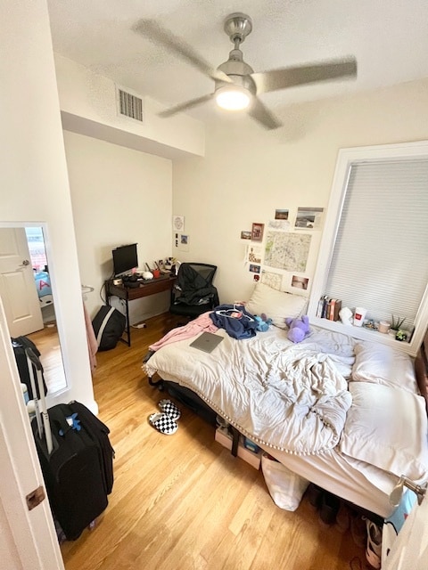 Photo - 1029 Tremont St Unit 3