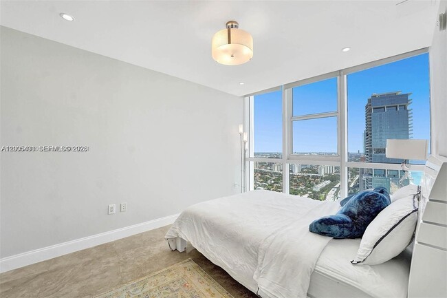 Photo - 18201 Collins Ave Unit 5202