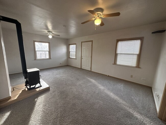 Photo - 2 Bedroom, 1 Bath Home on Corner Lot