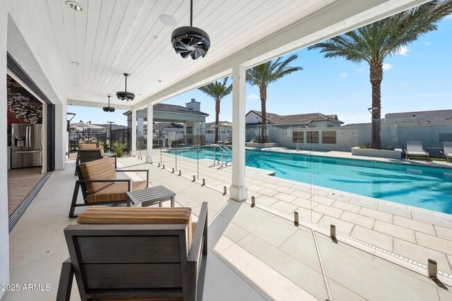 Photo - 15601 Cactus Rd House