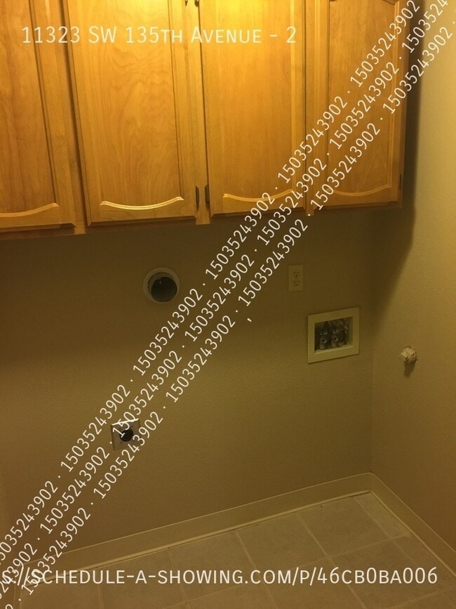 Photo - 11323 SW 135th Ave Unit 2