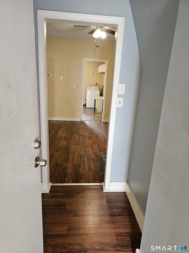 Photo - 137 Pleasant St