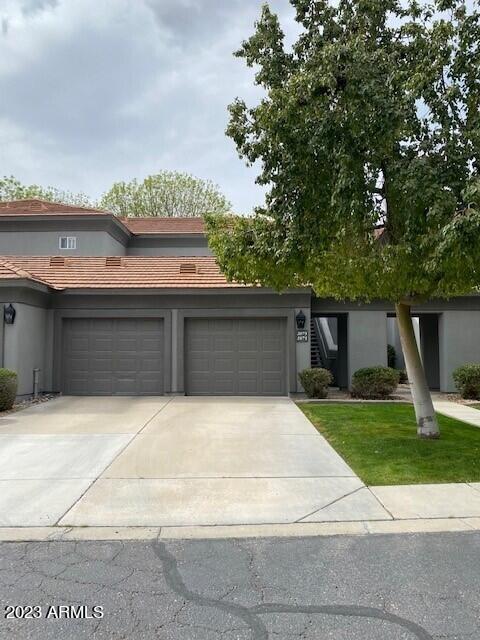 Photo - 7401 W Arrowhead Clubhouse Dr Unidad 2075