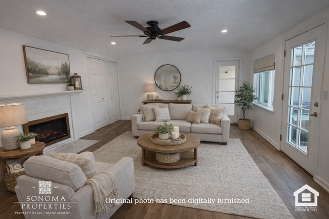 Photo - 18109 Barrett Ave Unit 2