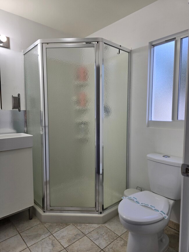 Photo - 1922 Garfield St