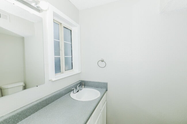 Photo - Newly Updated All-Electric 2BR/1.5BA in Campbelton Rd Unit 1