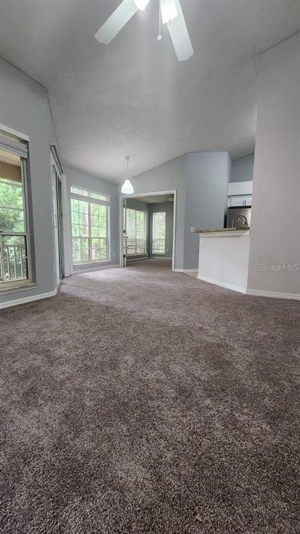 Photo - 4680 Sussex Terrace Unit 206