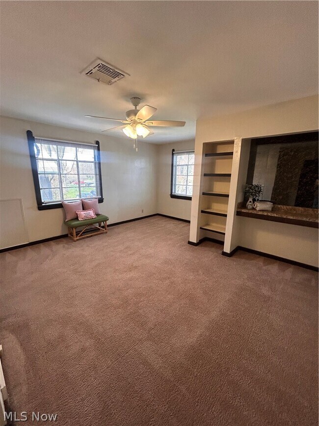 Photo - 1707 W 31st Pl