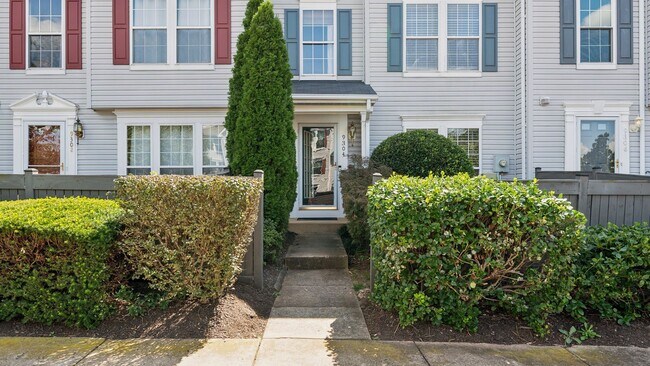 Photo - Discover the charm of this beautifully upd...