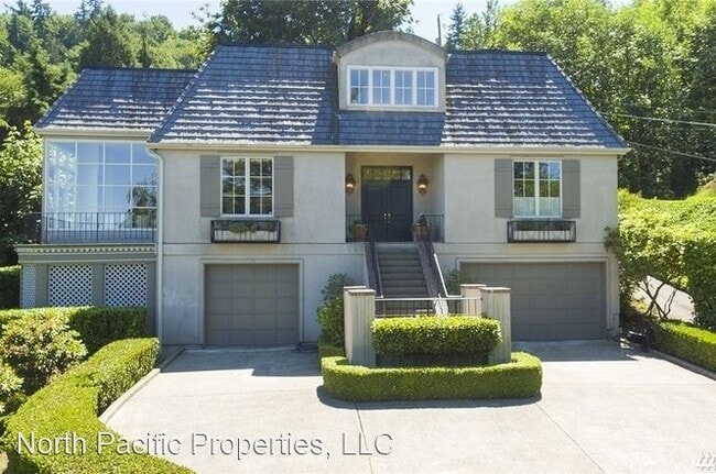3 br, 3 bath House - 17203 SE 42nd Pl - 3 br, 3 bath House - 17203 SE 42nd Pl
