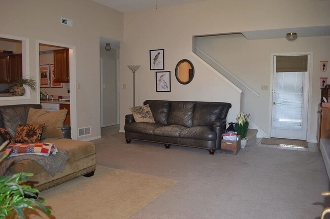 Photo - COZY DUPLEX ON WEST SIDE OF MANHATTAN!