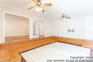 Photo - 349 Irvington Dr