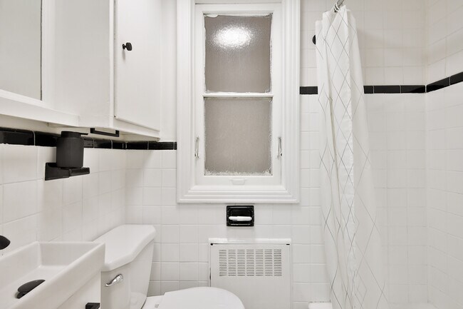 Photo - 1675 Rue Rachel E