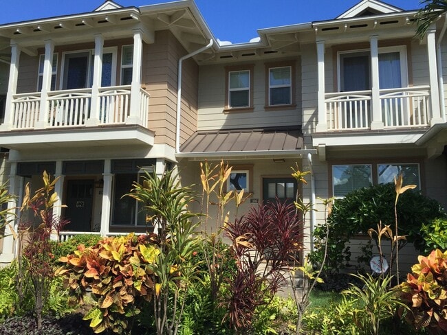 Photo - 91-1371 Keoneula Blvd. #1105