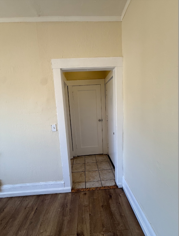 Building Photo - 3524 Foothill Blvd