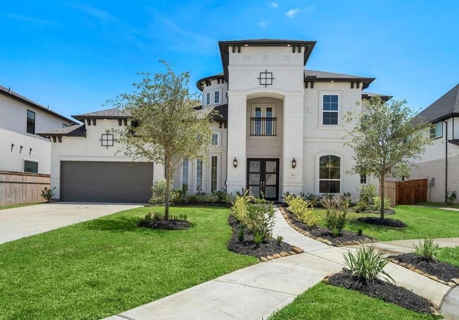 Building Photo - 9806 Oakwood Trl